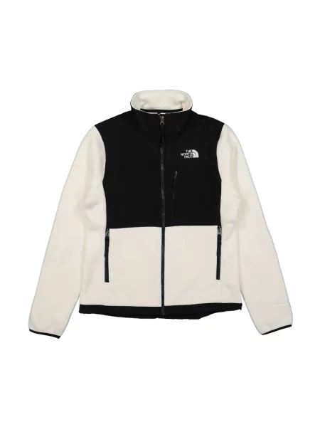 Kurtka The North Face