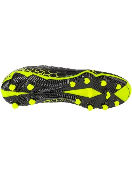 Pantofi Joma negru
