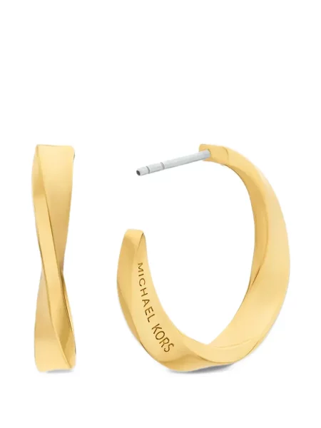 Náušnice Michael Kors