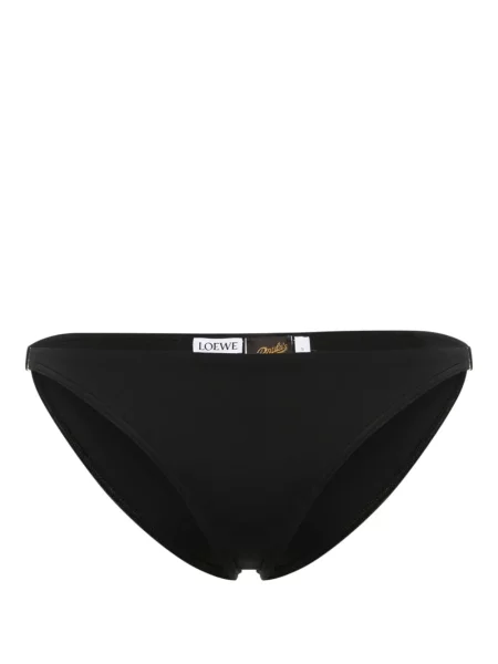 Bikini Loewe czarny
