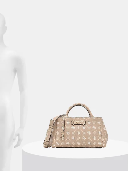 Сумочка Guess CARRIE