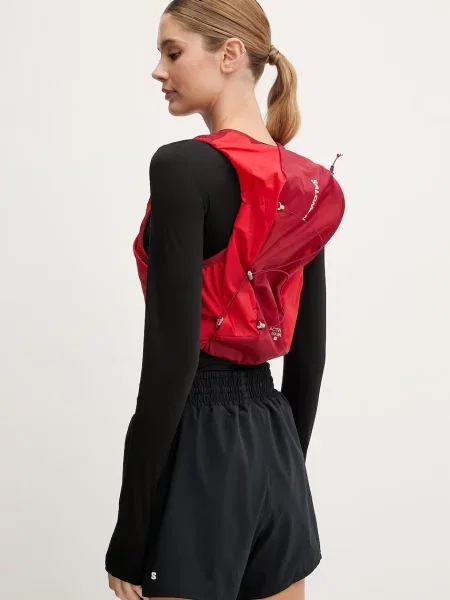 Жилет для бігу Salomon ACTIVE SKIN 8