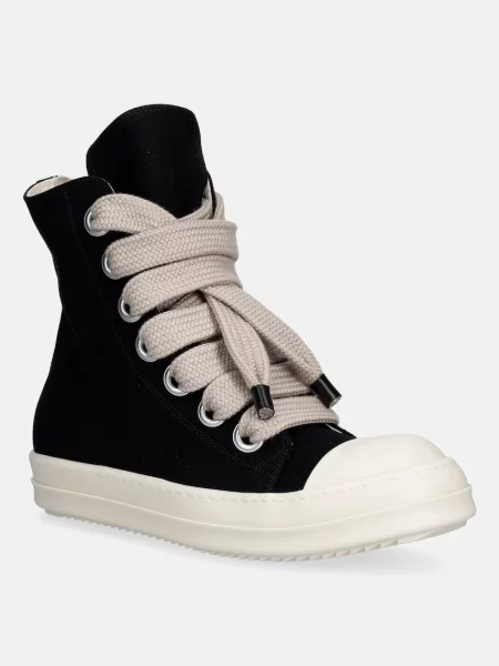 Кеды Rick Owens Drkshdw