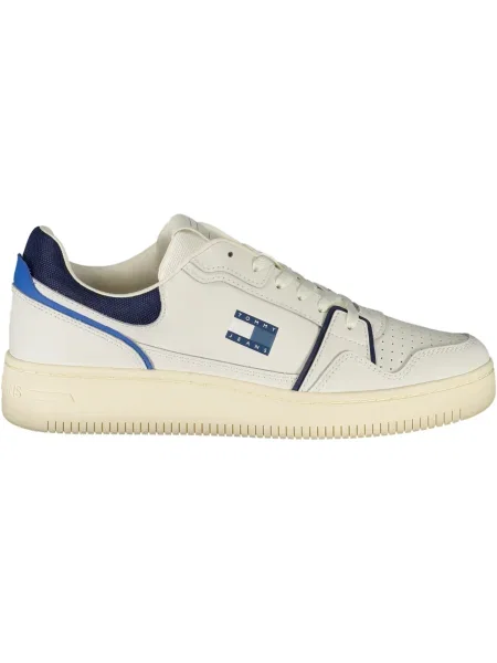 Trampki Tommy Hilfiger