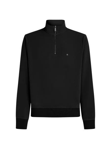 Hanorac Karl Lagerfeld negru