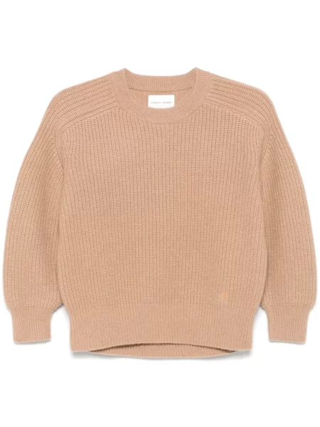 Pulover Loulou Studio