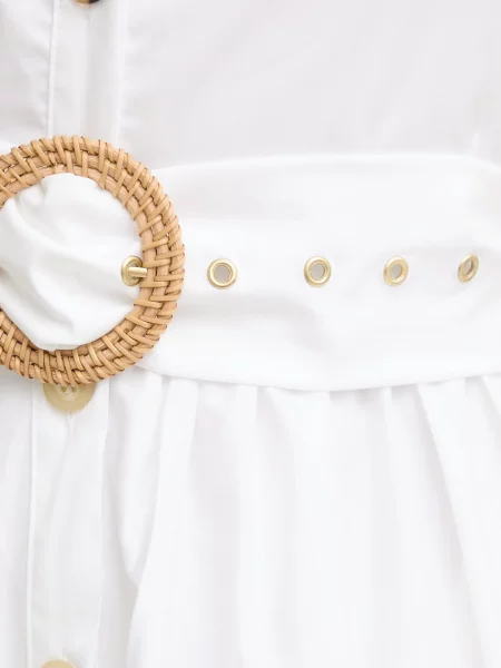 Fracomina сукня