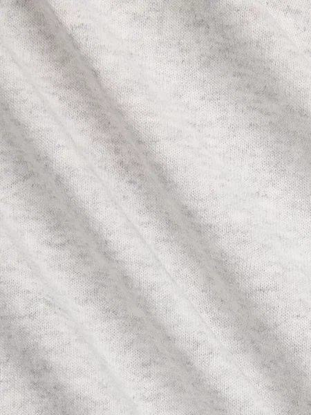 Спортивна футболка New Balance сіра