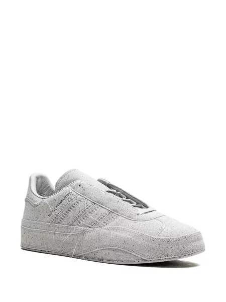 Tenisky Adidas Gazelle bílé