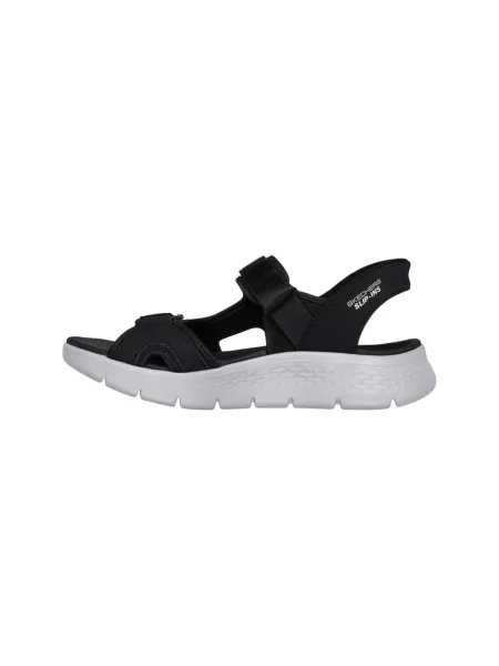 Pantofi Skechers negru