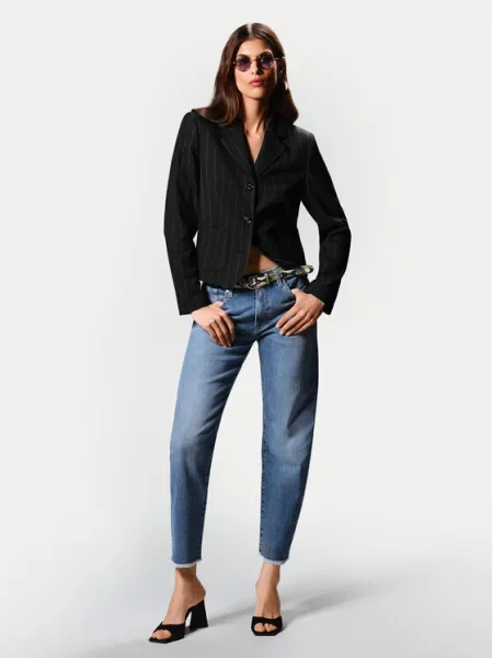 JOOP! Blugi albastru