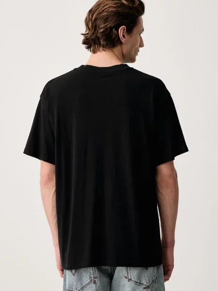 Футболка Rip Curl