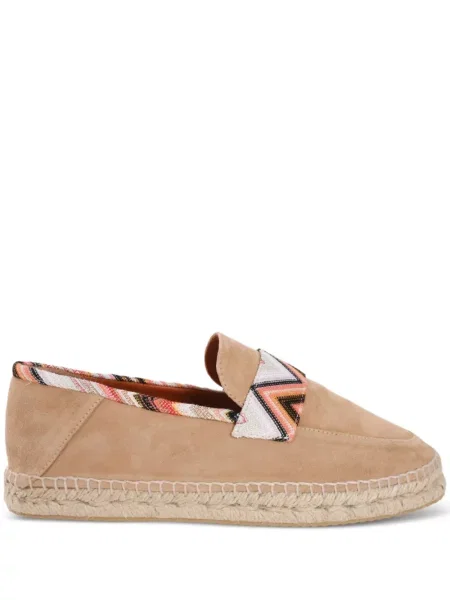 Espadrile Missoni
