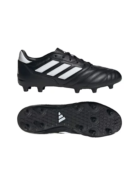 Pantofi Adidas negru