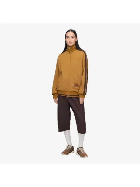 Tek jopa Adidas Originals