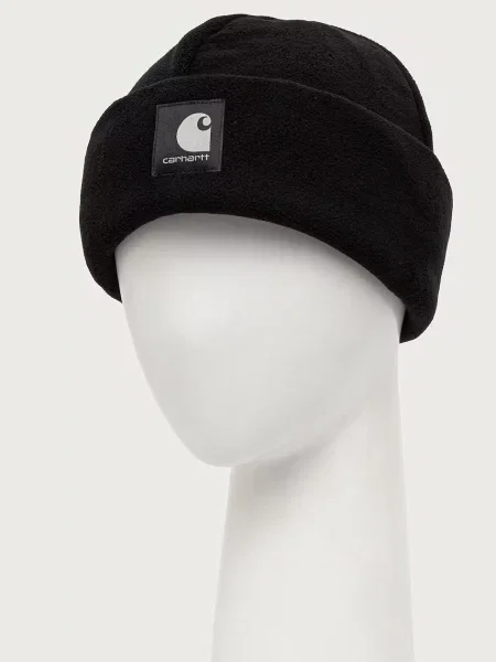 Carhartt WIP Blevin Beanie căciulă pentru bărbați