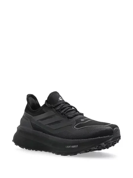 Sneakerși Adidas Spezial roz