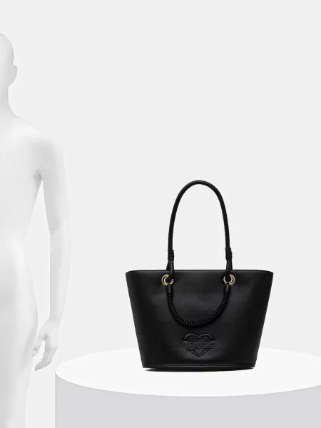 Сумочка Love Moschino