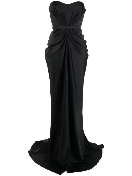 Rochie Ana Radu negru
