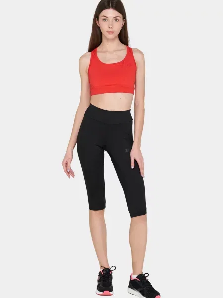 Топ Lotto красный