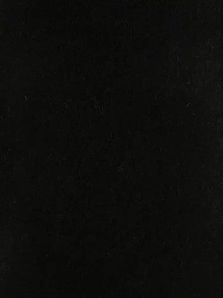Шал Vivienne Westwood бродиран черно