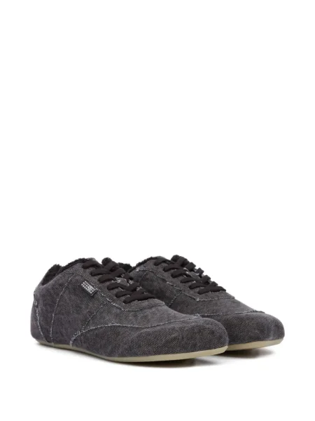 Sneakerși Mm6 Maison Margiela gri