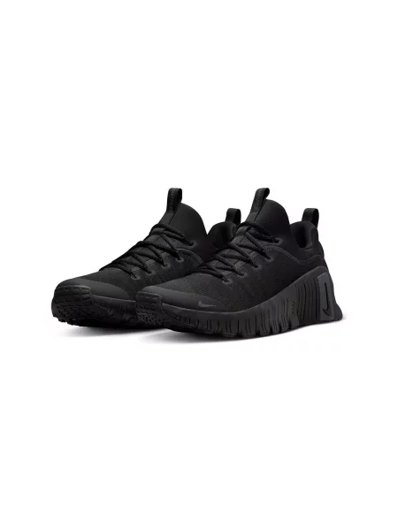 Pantofi Nike negru