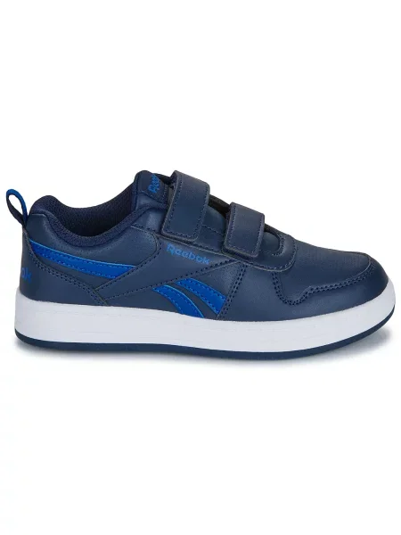 Pantofi copii Reebok Classic albastru