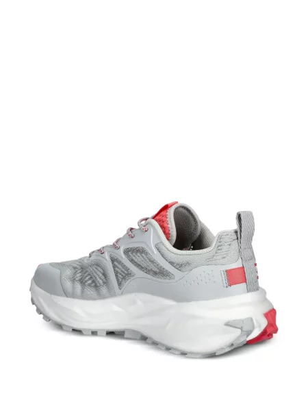 Sneakerși Jack Wolfskin gri