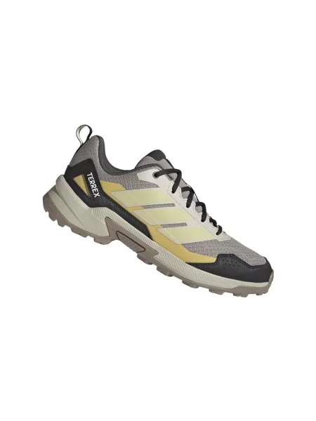 Pantofi Adidas