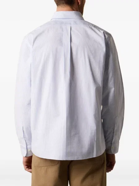 Cămașă Brooks Brothers alb