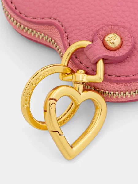 Підвіска Juicy Couture