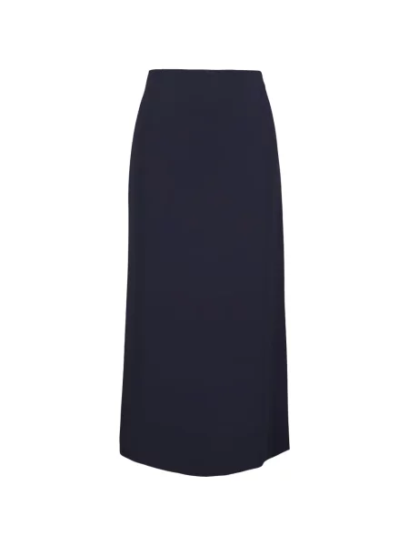 Fustă Lafayette 148 albastru