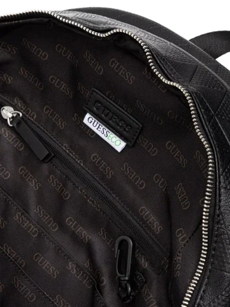 Rucsac Guess negru