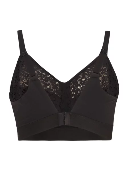 Chantelle Sutien NORAH' negru