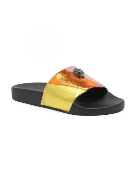 Kurt Geiger Papucs MEENA EAGLE