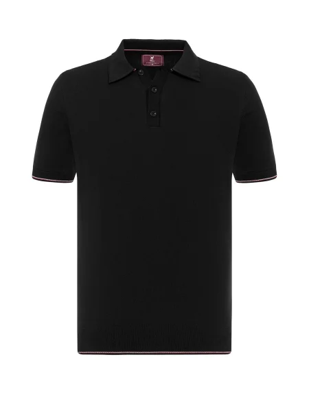 Williot Svetr černá