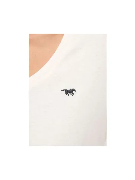 Tricou Mustang