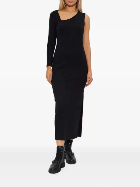 Rochie Allsaints de costum negru