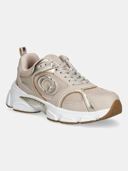 Sneakers Guess bej