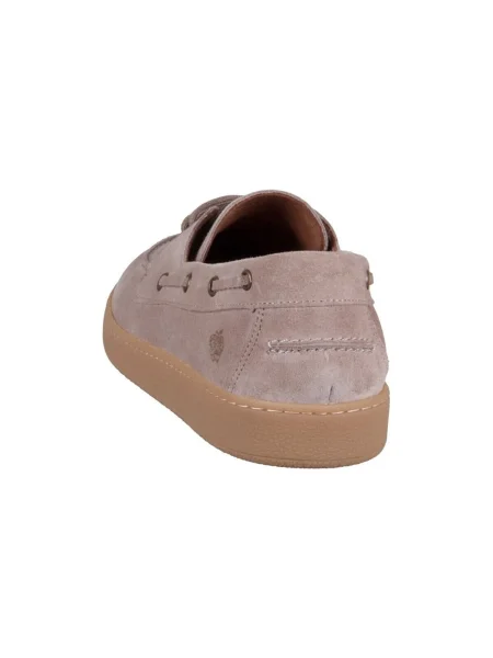 Pantofi Apple Of Eden