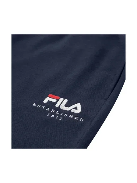 Trening Fila