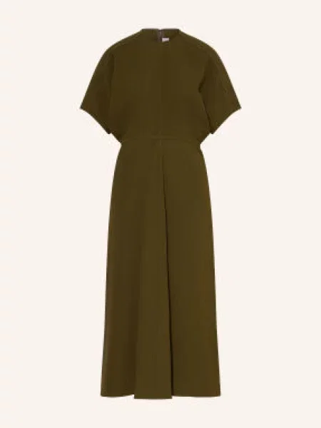 Šaty Victoria Beckham