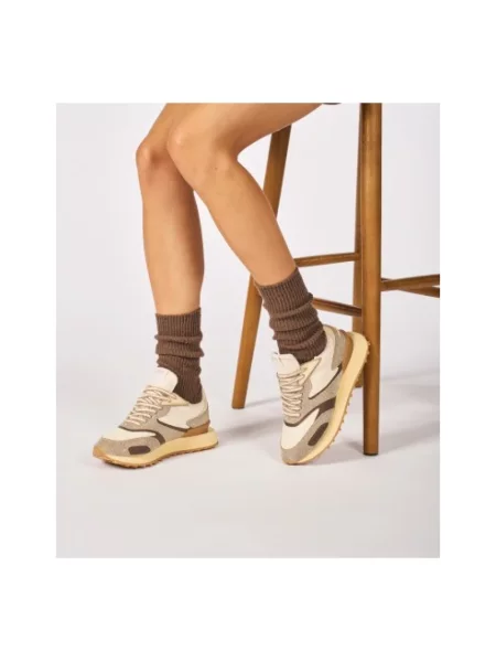 Sneakersy Ghoud