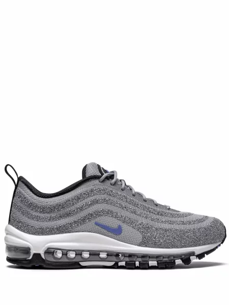 Sneakerși Nike Air Max 97