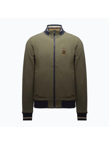 Pulover Aeronautica Militare