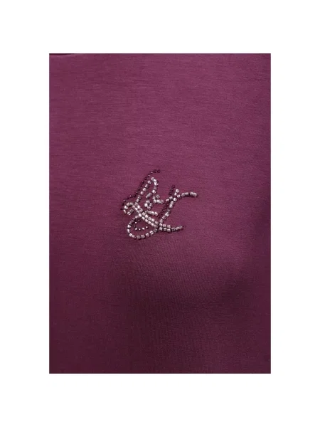 Liu Jo Sport Hanorac