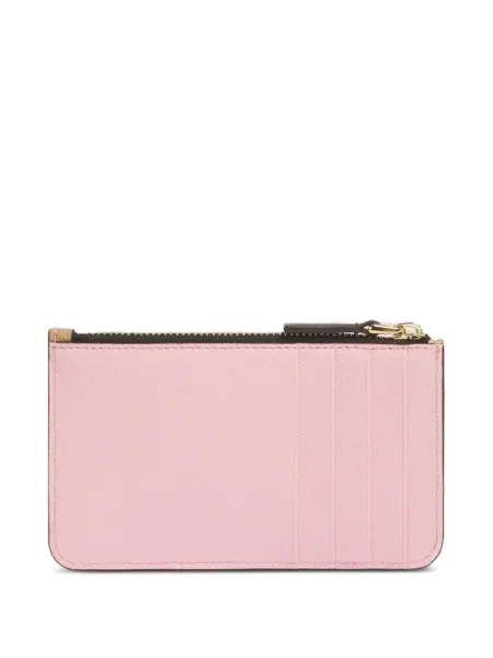 Portofel Marni