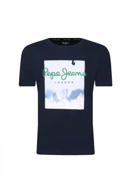 Pepe Jeans London Tricou RAFER