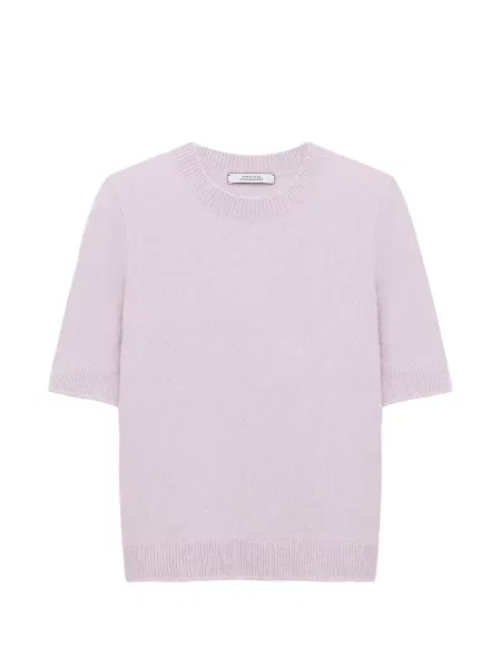 Pulover Dorothee Schumacher violet